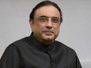 نمبرز ہمارے پاس ہیں پرویز الہٰی وزیراعلیٰ نہیں بن سکتے آصف زرداری