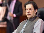 پاکستان میں ہمیشہ سے عالمی طاقتیں حکومتوں پر اثرانداز ہوتی آئی ہیں عمران خان