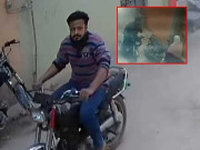 اورنگی ٹاؤن میں راہ چلتی خاتون سے بدسلوکی کرنے والے شخص کی ضمانت منظور