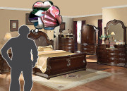 جہیز ضروری یا مجبوری