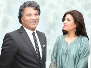 جھوٹے وعدے اور دعویٰ کرنے والے پسند نہیں محمود بھٹی