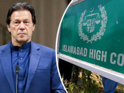 امید ہے وزیراعظم آفیشل سیکریٹ ایکٹ کی خلاف ورزی نہیں کریں گے اسلام آباد ہائیکورٹ