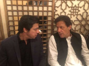 وزیراعظم کو قتل کرنے کا منصوبہ تیار کیا گیا ہے فیصل واوڈا کا دعویٰ