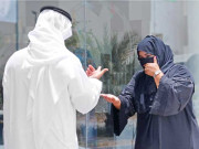 سوشل میڈیا کے ذریعے عطیات جمع کرنے والوں کیخلاف کارروائی کا فیصلہ