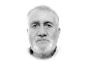 اطمینان قلب کی سائنس دوسرا حصہ