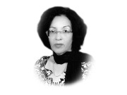 نوجوان سرمایہ کاری کیسے کریں