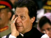 اور کھیل ختم