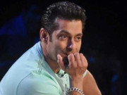 پنویل فارم ہاؤس کیس سلمان خان کو عدالت سے بڑا دھچکا