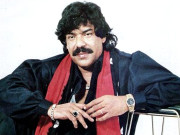 بیماری کے دوران لوگوں کی محبت کا احساس ہوا شوکت علی