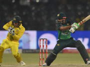 دی ہنڈرڈ لیگ ڈرافٹ بابراعظم سب سے مہنگی ترین کیٹیگری میں شامل