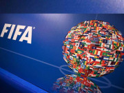 فیفا میں رکنیت کی بحالی کیلئے 195 ممالک کا پاکستان کے حق میں ووٹ