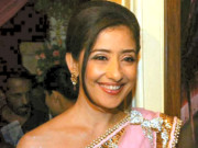 رنبیرچھوٹے بھائی کا کردارنبھاسکتے ہیںمنیشاکوئرالہ 