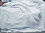 بیٹے کی لاش کو 4 سال سے کچن میں چھپا کر رکھنے والا باپ گرفتار