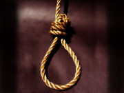 اغوا اور قتل میں ملوث3مجرموں کو پھانسی کا حکم