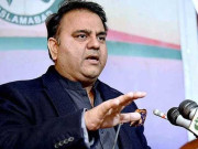 وزیراعظم اور آرمی چیف کے تعلقات پر کوئی آنچ نہیں آئے گی فواد چوہدری