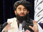 افغانستان میں یکم رمضان کو چھٹی کا اعلان