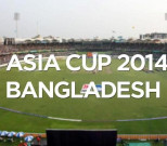 اسٹارزکی انجریز نے ایشیا کپ کوآغاز سے قبل گہنا دیا