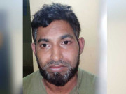 کراچی میں اسکول طالبہ کو ہراساں کرنے والا ملزم گرفتار