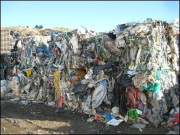 ماحولیاتی تبدیلی میں ہمارا کردار