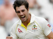 آسٹریلوی کپتان دوسرے بچے کی متوقع پیدائش کے باعث دورہ سری لنکا سے دست بردار