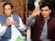 نئے وزیراعلیٰ کا انتخاب نہ ہوسکا پنجاب اسمبلی کا اجلاس 6 اپریل تک ملتوی