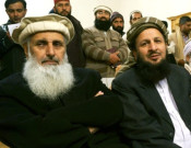 ڈیڈلاک برقرارطالبان کمیٹی کااپنا اجلاس بلانے کافیصلہ