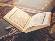 رمضان اور فہمِ قرآن