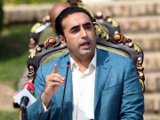 اپوزیشن کا ڈپٹی اسپیکر کے خلاف سپریم کورٹ جانے کا اعلان
