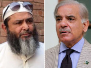 شہباز شریف کے قوم کو بھکاری بناکر پیش کرنیوالے بیان پر سابق کرکٹر مشتاق احمد کا ردعمل