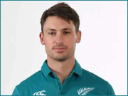 ویلم ینگ بھی بابر اعظم کی بیٹنگ صلاحیتوں کے مداح ہوگئے