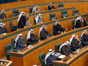 کویت میں وزیراعظم کیخلاف عدم اعتماد پرووٹنگ سے قبل حکومت مستعفی