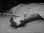 وہاڑی میں غیرت کے نام پر 16 سالہ لڑکی قتل والد اور دو چچا گرفتار