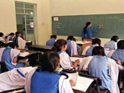 کالج ایجوکیشن کے اساتذہ کی ترقیوں میں بے قاعدگیاں سامنے آگئیں