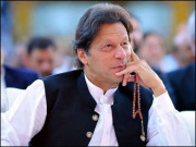 عمران خان صاحب اپنی اصلاح کیجئے