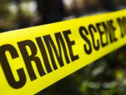 دبئی میں فلپائنی خاتون کی سوٹ کیس میں بند لاش برآمد ملزم گرفتار