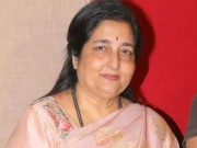 بھارتی گلوکارہ انورادھا کا اذان کے لیے لاؤڈاسپیکر پر پابندی کا مطالبہ