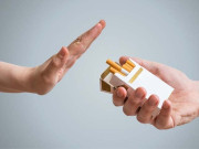 سگریٹ نوشی ترک کرنے پر دل کے مریض مزید 5 سال زندہ رہ سکتے ہیں تحقیق