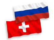 سوئٹزرلینڈ نے 8 ارب ڈالر کے روسی اثاثے منجمد کردیے