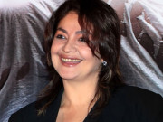 اداکارہ پوجا بھٹ 42 برس کی ہو گئیں