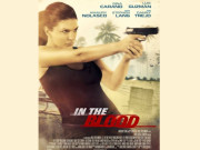 ہالی ووڈ فلم ’’ان دی بلڈ ‘‘4 اپریل کو سینما گھروں کی زینت بنے گی