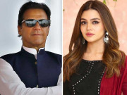 ’عمران خان کے سوا کسی کو وزیراعظم نہیں مانتے‘ سپریم کورٹ کے فیصلے پر اداکاروں کا ردعمل