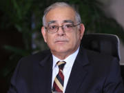 دھمکی آمیز خط لیفٹیننٹ جنرل ر طارق خان کی تحقیقاتی کمیشن کی سربراہی سے معذرت