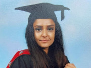 برطانیہ مسلم اسکول ٹیچر کو جنسی استحصال کے بعد قتل کرنے والے کو عمرقید