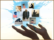 نفسیات مصائب سے نجات کیسے ممکن ہے