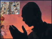 رمضان المبارک کی برکات