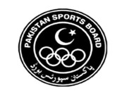 حکومت کا قومی اسپورٹس پالیسی پر نظرثانی کیلیے غور