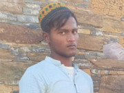 کراچی میں پولیس کے مبینہ تشدد سے نوجوان جاں بحق