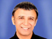 پی آئی اے کو بحران سے نکالنے کیلیے پالپا کردار ادا کریگی عامر ہاشمی