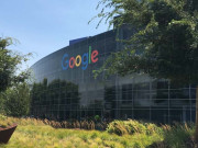 روس کا گوگل سے ’پارلیمانی چینل‘ بحال کرنے کا مطالبہ