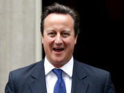 ایک اور مخلوط حکومت نہیں بنانا چاہتے برطانوی وزیراعظم